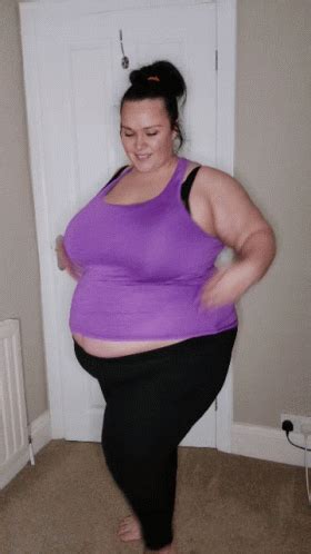 bbw riding gif|BBW Riding Porn Pics